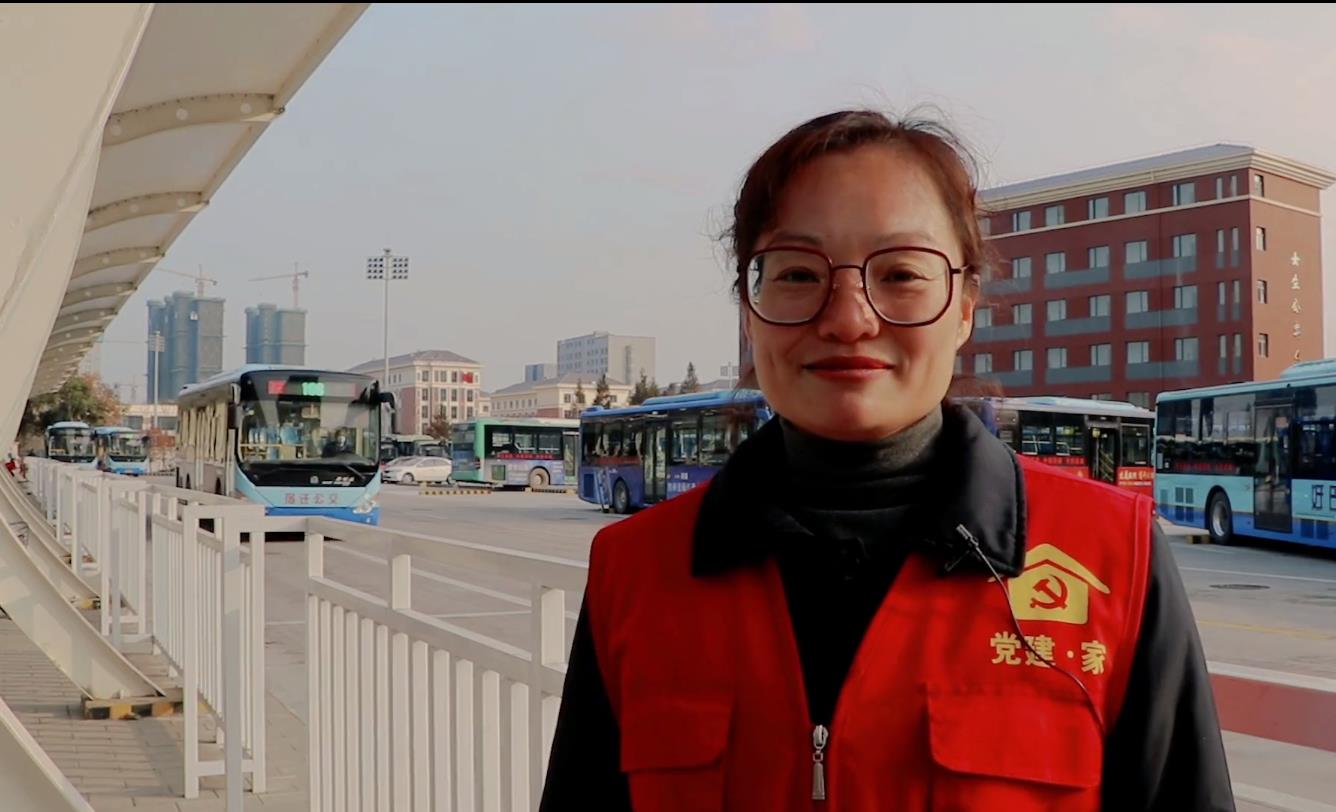 【新时代工业工人风范】市pp电子游戏集团金牌职工——李伟