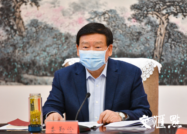 pp电子游戏(中国)官方网站