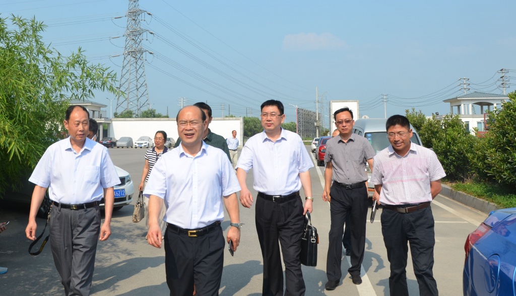 pp电子游戏(中国)官方网站