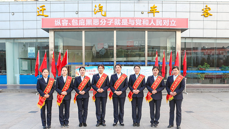 pp电子游戏(中国)官方网站