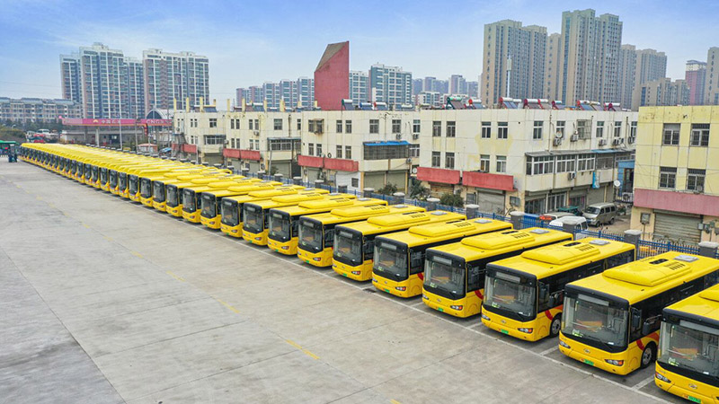 pp电子游戏(中国)官方网站