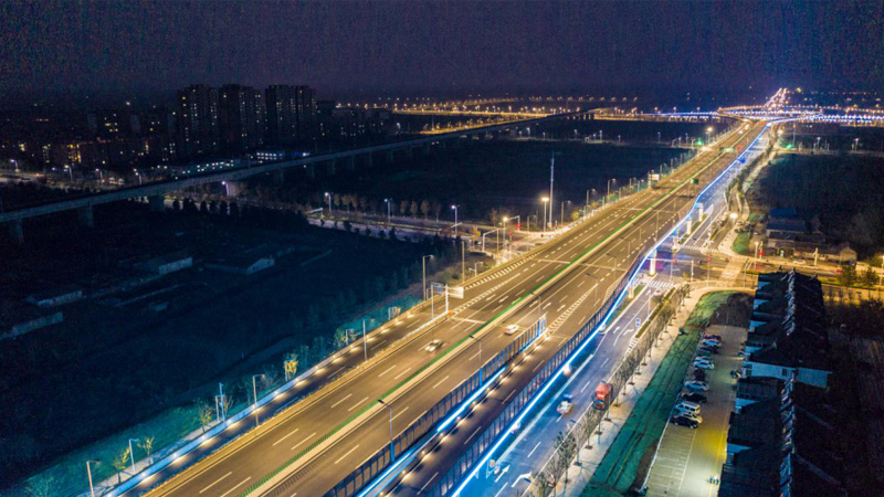 pp电子游戏(中国)官方网站