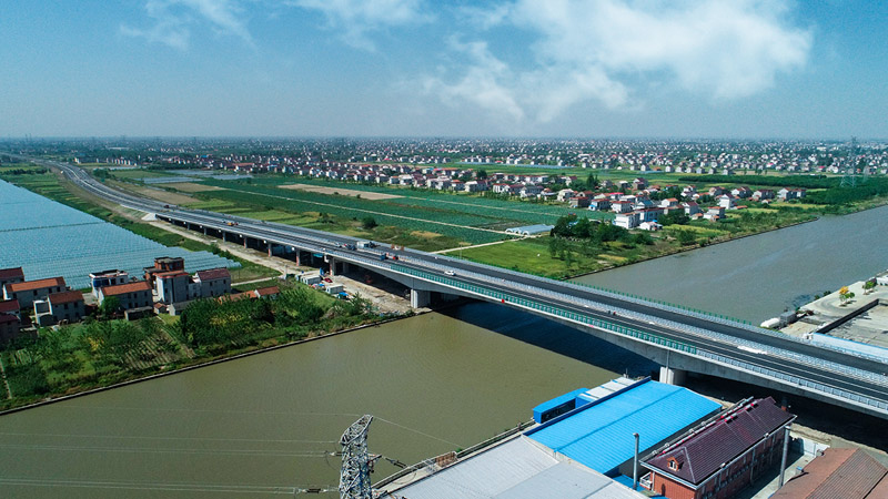 pp电子游戏(中国)官方网站