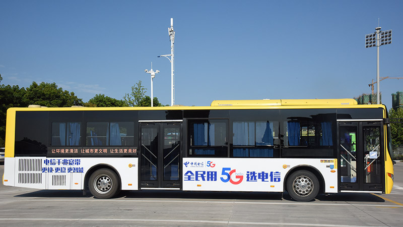 pp电子游戏(中国)官方网站