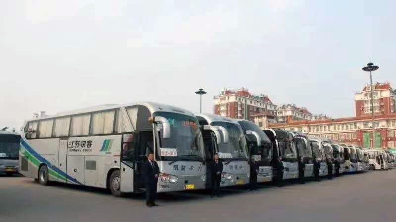 pp电子游戏(中国)官方网站