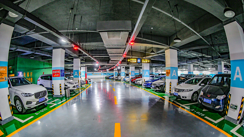 pp电子游戏(中国)官方网站