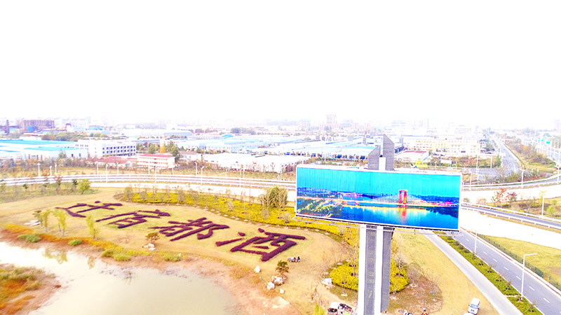 pp电子游戏(中国)官方网站