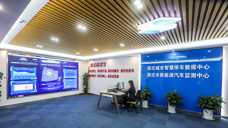 pp电子游戏(中国)官方网站