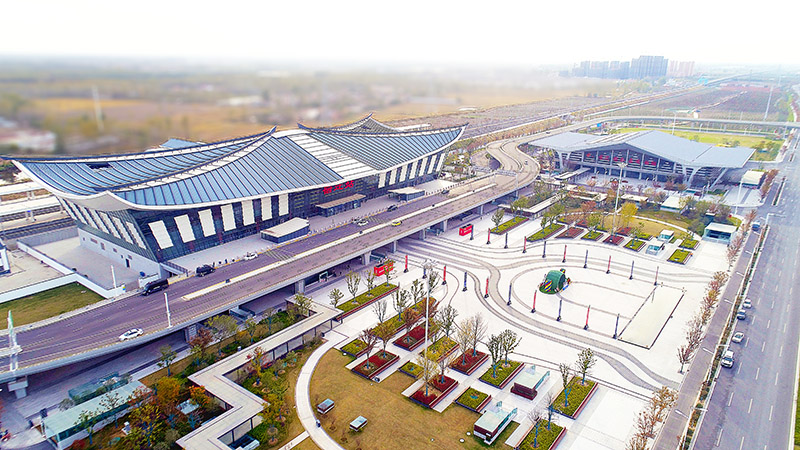 pp电子游戏(中国)官方网站