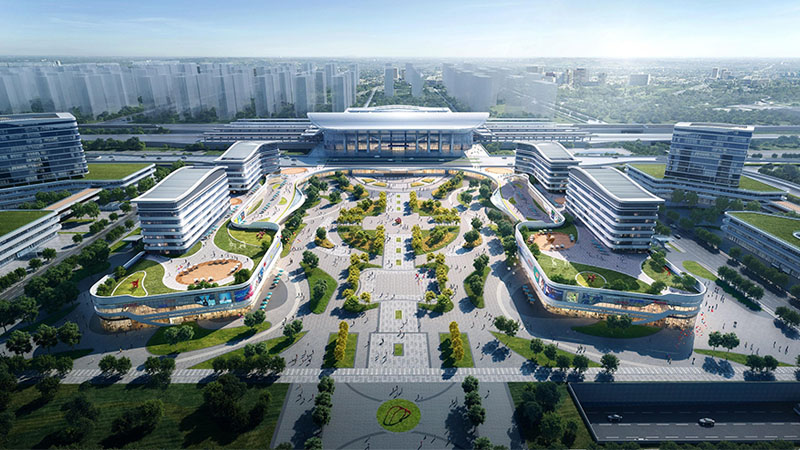 pp电子游戏(中国)官方网站