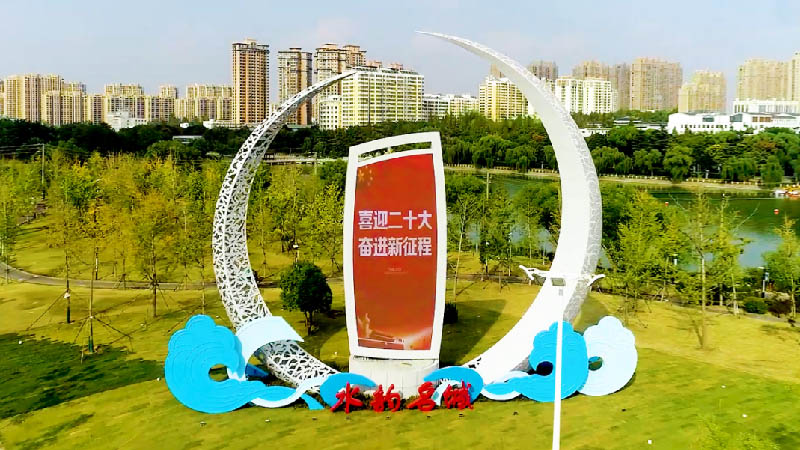 pp电子游戏(中国)官方网站