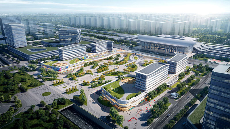 pp电子游戏(中国)官方网站