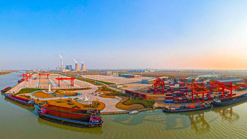 pp电子游戏(中国)官方网站